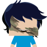 ivantrasher