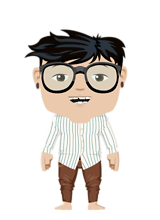 jsosamilano