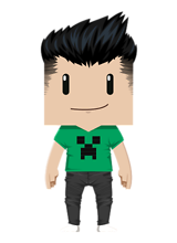 mateoft
