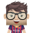 alesantiago25