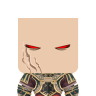 yisusxdxdxdxdxdxdx