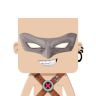 mathrixxx