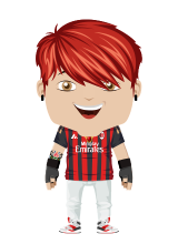 milojiribarren