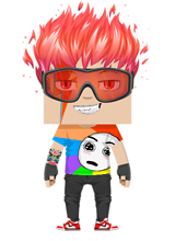 danttte
