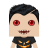 sedatefire63