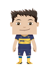 ian.jaime.9