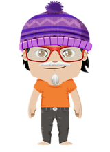 emfix