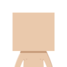 fabriciolash