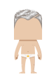 0105abraham