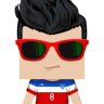 djdrii