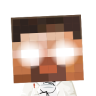 makifan2