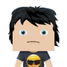 carlosarteag