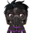 chrisvzar