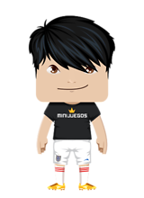 sebastianxd99