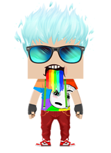 johigogo