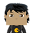 monge.albert