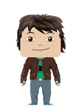 david.aguilar.9212301