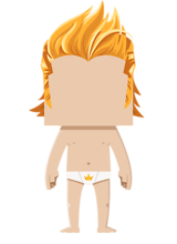 alvarosteven
