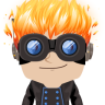 jonyx