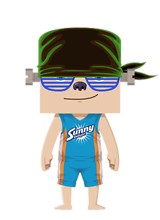 pirate11