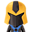gerfranrend