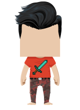 cocacolero