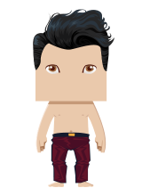 thigamer19ytbrof