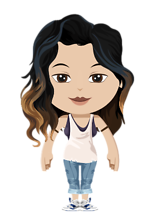 larissapacheco8
