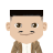 pedrocezini