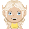 angelinarica