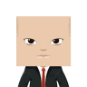 thebossshadow