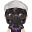 danielalejandrolol