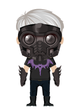 danielalejandrolol