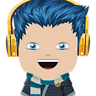 raydeldaniel