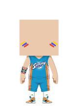 ianchachank