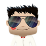 tommyvercetty
