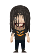 eyelessjoss