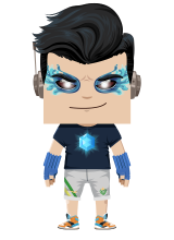 android13z