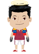 heragon