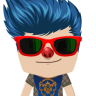 joscarlosmarq