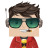 lucaspro2005