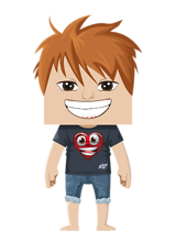 danggersho