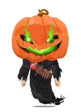chucurrupi