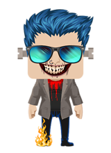 dante.villarreal.589