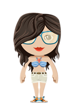 minijuegosgabbozbego