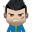 jhonl02