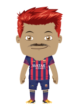 victor.depradosramos