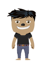 eloooy