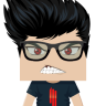 isahgo