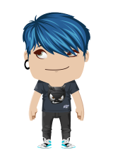 randu_pro